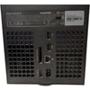 Xbox Series X, Boxed *No Controller*