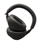 Sony WH-1000M6 Wireless Headphones With Carry Case