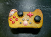 Nintendo Switch Donkey Kong Controller