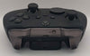 Official Xbox elite black series 2 controller with case & all parts unboxed