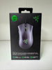 Razer DeathAdder Essential Gaming Mouse - Great Yarmouth