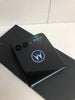 Motorola Razr 60 Ultra 512GB Pantone Scarab ( 24 Month Warranty)