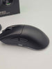 Razer DeathAdder V4 Pro Wireless Gaming Mouse – Black – Brand New