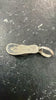 Links of London ' Footprints in the sand' Flip Flop Charm