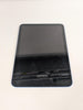 Apple iPad 10th Gen 64GB WIFI Model A2696
