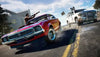 Far Cry 5 ps4
