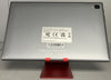 Relndoo 2025 Android 15 10.1 Inch Octa-Core 2-in-1 Tablet ** Boxed **