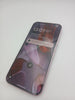 Google Pixel 9 Pro 128GB rose Quartz smartphone unlocked BOXED