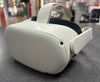 Meta/Oculus Quest 2 VR Headset - Unit Only