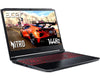 ACER Nitro 5 AN515-57 15.6 Inch Gaming Laptop - (Intel Core i5-11400H, 16GB, 512GB SSD, NVIDIA GeForce GTX 1650, Full HD 144Hz, Windows 11, Black)