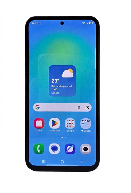 Samsung Galaxy A54 5G