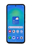 Samsung Galaxy A54 5G