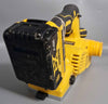 Dewalt DCP580N 18v XR Cordless Brushless Planer With 5Ah Battery