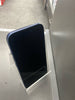 Apple iPhone 17 Pro (A3523) 256GB Deep Blue, Unlocked,99BH