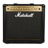 Marshall MG50GFX Gold 50W Guitar Combo