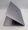 Apple Macbook Air 10 - M1 Processor, 8GB RAM, 256GB SSD, 13" Screen - Space Grey **UNBOXED**