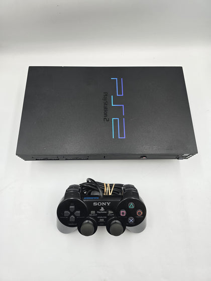 Sony PlayStation 2 Console