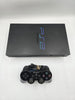 Sony PlayStation 2 Console