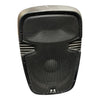 Ekho RS12A PA Speaker