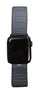 Apple Watch SE 2nd Gen GPS 40 mm **Unboxed**