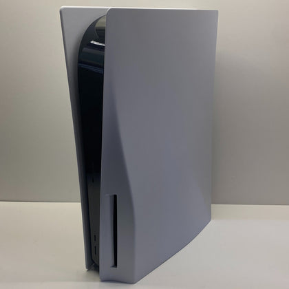 Sony Playstation 5 Disc Edition Console 825GB SSD