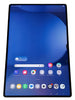 Samsung Galaxy Tab S10 Ultra 256GB 5G *Unboxed*