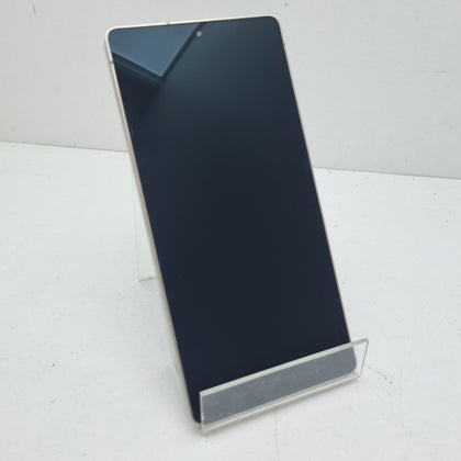 Samsung Galaxy S25 Ultra - 512gb - Titanium Black (unlocked) Phone