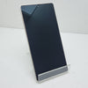 Samsung Galaxy S25 Ultra - 512gb - Titanium Black (unlocked) Phone