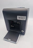 **NEW** FOX Viceroy module 2.7 single watch winder with all accessories and box