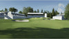 PGA Tour 2K25