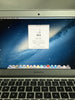 Apple MacBook Air Laptop