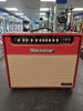 HT Club 40 MkII Kentucky Special