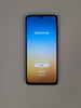 Samsung Galaxy A06 64GB Any Network