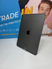 Apple iPad Air (5th Generation) 64GB Wi-fi+Cellular