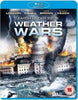 Weather Wars (Blu-Ray)