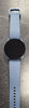 Samsung Galaxy Watch5 44mm BT (SM-R910) (M/L Strap) - Sapphire,
