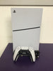 Sony PlayStation 5 Digital Edition Console