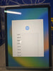 iPad Air 10.9" M1 (A2588) 256GB - Space Grey, WiFi 5th Gen