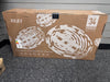 MSI Modern MD342CQP Series Black Monitor - Sealed