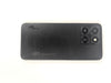 Honor X6a 4 GB 128 GB Midnight Black