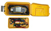 Fluke 1652 Multifunction Tester with Leads