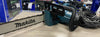 Makita Electric Chainsaw
