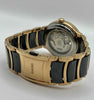 Rado Centrix Automatic Diamonds Open Heart (39.5mm) Watch R30013302