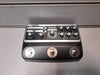 Boss RE-202 Space Echo Pedal Boxed