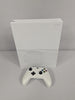Microsoft Xbox One S 1TB 4 Game Bundle