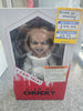 Seed of Chucky - Tiffany 15 Inch Mega Scale Action Figure