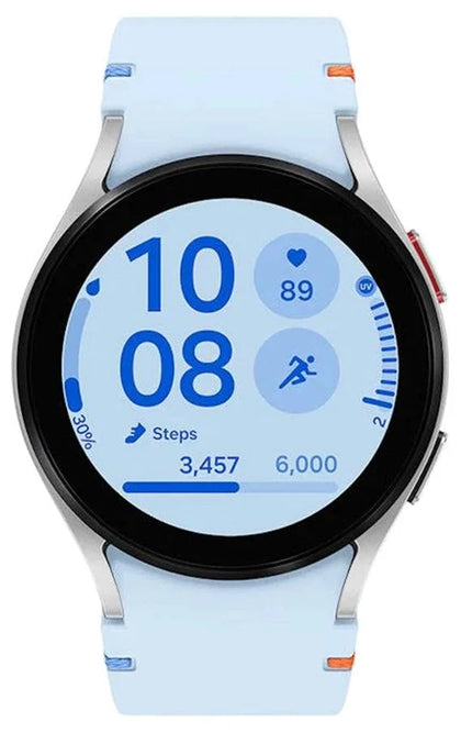 Samsung Galaxy Watch FE