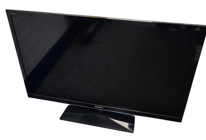 Sony KDL-42EX440 42 Inch Full HD 1080p Non Smart TV 