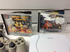 Playstation One Console with 2 Games