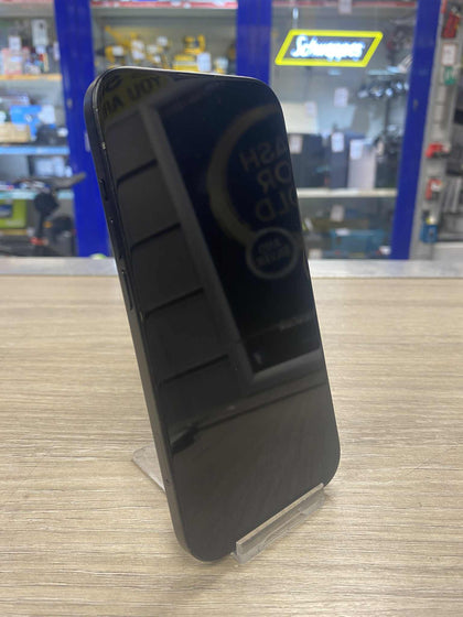 Apple iPhone 15 128GB Black, Unlocked C